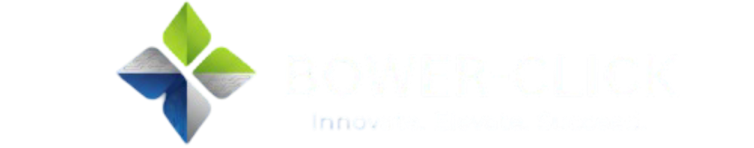 bowerclick.com