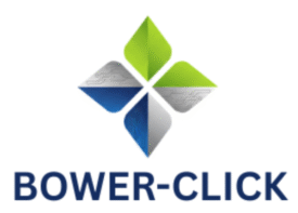 bowerclick.com
