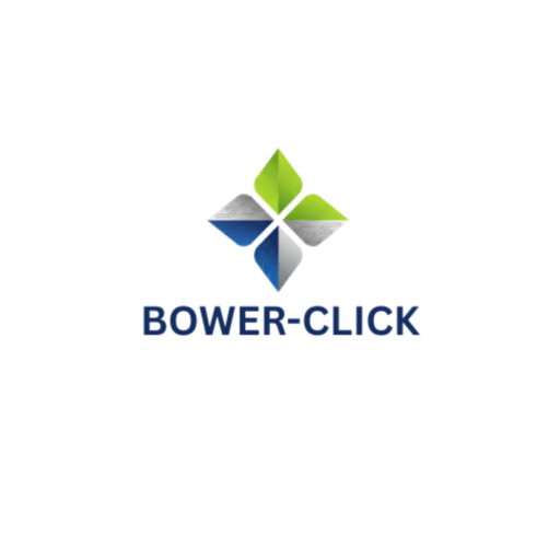 bowerclick.com